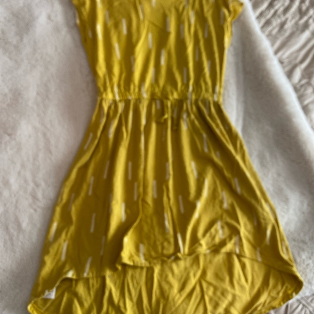 Tea Collection dress